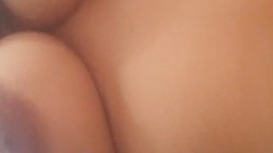 Me masturbo antes de ir a la Universidad +18 Jovencitas