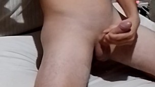 Un pajaso