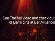 All Natural Cutie Shyla Jennings Pounds Her Wet Fuck Hole With A Dildo! 16/16