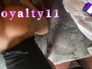 MET ROYALTY11 AT THE GAS STATION 2022 7/16