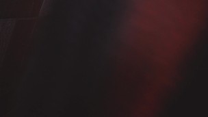 Nueva modelo. 20 añitos. Comenta si quieres verla.