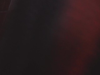 Nueva modelo. 20 añitos. Comenta si quieres verla.