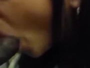 Big Dick Suck - Screenshot 15 of 16 - Sri Lanka