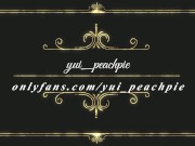 Yui, Pretty Girl in Sexy Cosplay Giving BJ, Cowgirl, F***ed hard, Creampie 【若妻無修正】巨乳妻ゆい　連続ガチ逝き　大量潮吹き 1/16