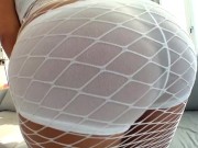 Magdalen Art euro Anal Swallow& Lauro Giotto Blonde, Natural, Big Ass, Tattoo Piercing, Teaser2