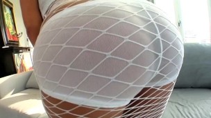 Magdalen Art EURO Anal Swallow & Lauro Giotto Blonde, Natural, Big Ass, Tattoo Piercing, Teaser#2