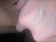 Трахнул мачеха раком 6/16