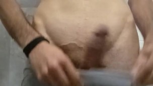 Cockk