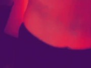 Barry Lemon Dark Knight Photo Set Trailer 10/16