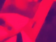 Barry Lemon Dark Knight Photo Set Trailer 6/16