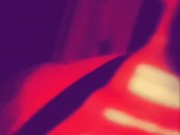 Barry Lemon Dark Knight Photo Set Trailer 7/16