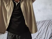 Rest in a free style 1/16