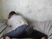 Rest in a free style 13/16