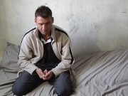 Rest in a free style 3/16