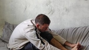 Rest in a free style