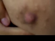 A nice sexy doggie with a Busty Woman 8/16