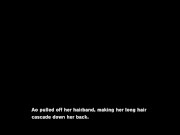 Magicami DX Ao- Shoot my Load in while Eating Pussy in Threesome 3/16