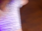 Моя Грязная Фантазия о Страстном Сексе с Одноклассницей на Столе 15/16