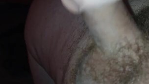 Me compre un juguetito,vamos a estrenarlo