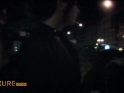 Intense anal sex with hot Nikki Sun 1/16