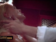 Intense anal sex with hot Nikki Sun 11/16