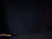 Intense anal sex with hot Nikki Sun 3/16