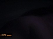 Intense anal sex with hot Nikki Sun 4/16