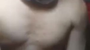 KANTOT UNAN JAKOLERO