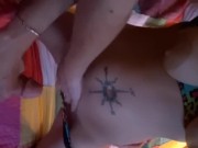 Best Friends with Benefits! 11/16