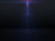 freaky, kinky, sexy, goddess, super freaky girl, freaky girl, mistress, femdom, slave, submissive, l 2/16