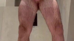The Biggest Cumshot 13 Squirts