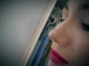 Bliss To Be Deep in You 1/16