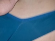 Querendo dar pra outro  10/16