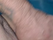 Querendo dar pra outro  15/16