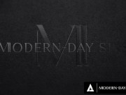 Busty MILF Rides Pool Guy While Husband Is away! 1/16