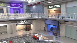 FreshWoman-Guia Completa En Español-Episodio 1-CONOCIENDO A LAS CHICAS!