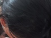 Mamando - Screenshot 8 of 16 - Onlyfans