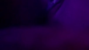 Rubbing My Wet Pussy Lips 💋 💦