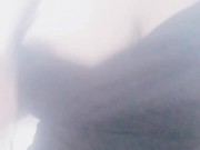 بزازلي مقيمين بغيت شي زب كبير يتحك فوق منهم اححح تايفيض حليبو عليا - Screenshot 10 of 16 - Sex Arab