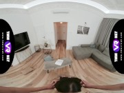 TmwVRnet - Bonnie Dolce 2/16