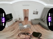 TmwVRnet - Bonnie Dolce 6/16