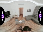 TmwVRnet - Bonnie Dolce 7/16