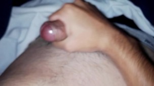 Masturbación y Eyaculación para descanzar