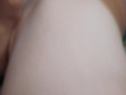 More toy time - Screenshot 4 of 16 - Dildo