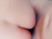 Follada en baño público 12/16