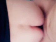 Follada en baño público 13/16