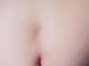 Follada en baño público 5/16