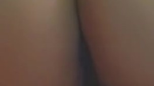 Después de un rico orgasmo una meada bien caliente quien me limpia??