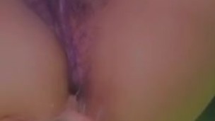 Que rico quien me saca la colita y me mete la verga!!!!!