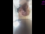 Husband otoshol and wife fucked the builder 3/16